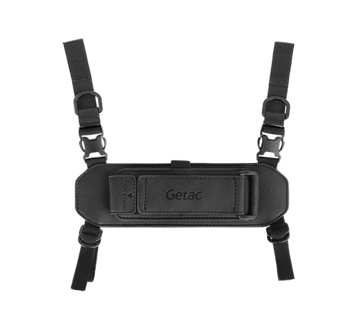 Getac UX10G3 tablet spare part/accessory