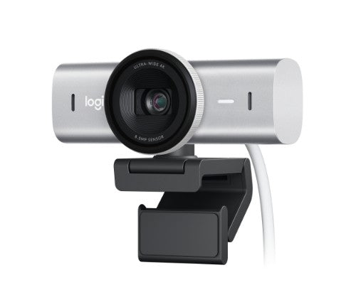 Logitech MX Brio