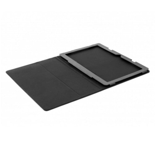 Pad Zeus 3 Mediatek 128 GB 33.8 cm (13.3") 6 GB Wi-Fi 5 (802.11ac) Android 13 Black