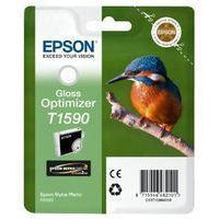 Epson C13T15904010/T1590 Ink cartridge Glossy Optimizer 17ml for Epson Stylus Photo R 2000