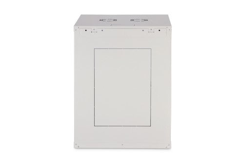 Digitus Wall-mounted enclosure Dynamic Basic series - 600x600 mm (WxD)