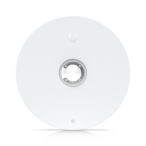 Ubiquiti UACC-G6-Pro-360-FM-W Mount