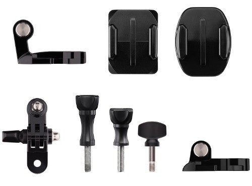 GoPro Grab Bag Camera mount