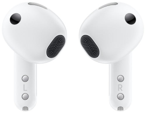 Samsung Galaxy SM-R540 Headset True Wireless Stereo (TWS) In-ear Calls/Music Bluetooth White