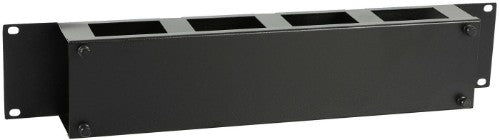 Lanview RAO415BL rack accessory