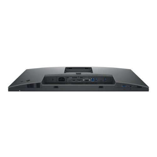 DELL Pro Plus P2425H computer monitor 60.5 cm (23.8") 1920 x 1080 pixels Full HD LCD Black