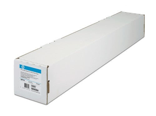 HP Q8922A photo paper
