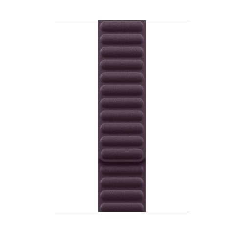 Apple 46mm Blackberry Magnetic Link - M/L