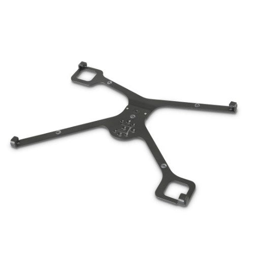 Ergonomic Solutions TabPOS Tablet & mPOS X-Frame for Amazon Fire 7 - 7"