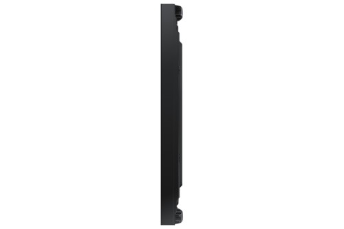 Samsung VM55C-R LCD Indoor