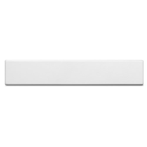 Seagate One Touch STKZ4000402 external hard drive 4 TB Black