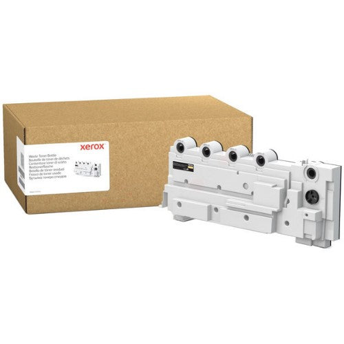 Xerox 008R13325 Toner waste box, 25K pages for Xerox C 310