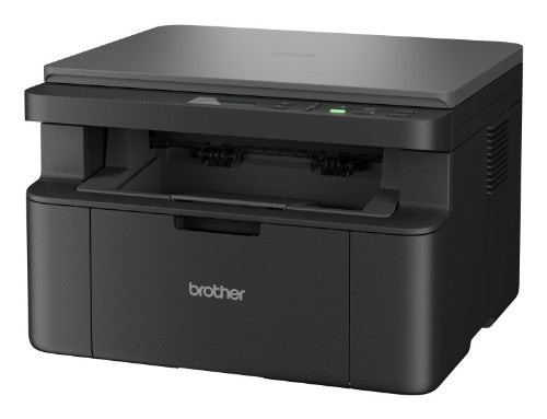 Brother DCP-L1640W Laser A4 2400 x 600 DPI 20 ppm Wi-Fi