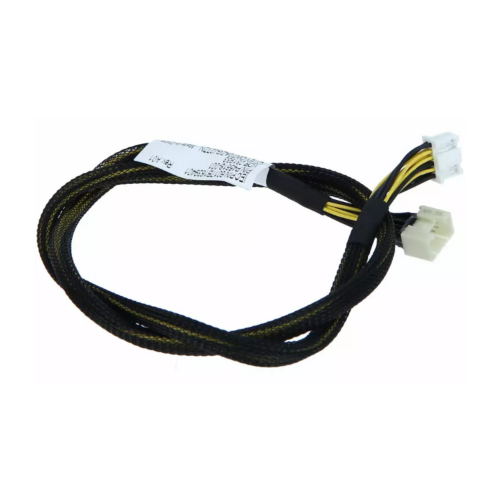 HPE ProLiant DL360 Gen11 Storage Controller Enablement Cable Kit