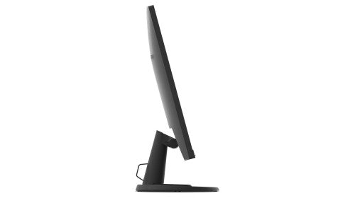 Lenovo D32-40 computer monitor 80 cm (31.5") 1920 x 1080 pixels Full HD Black