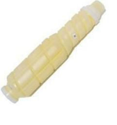 Konica Minolta A5E7250/TN-622Y Toner yellow, 95K pages for KM Bizhub Press C 1085