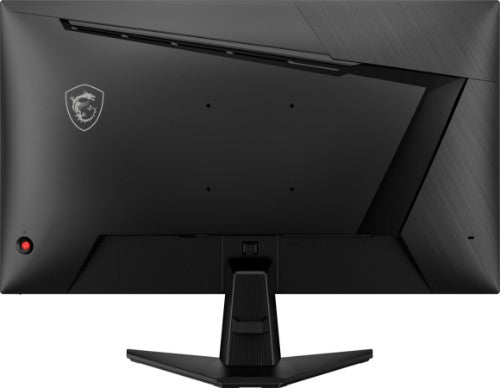 MSI MAG 275QF X30 computer monitor 68.6 cm (27") 2560 x 1440 pixels Wide Quad HD Black