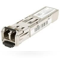 Lanview MO-P-S311213CL10 network transceiver module Fiber optic 1000 Mbit/s SFP 1310 nm