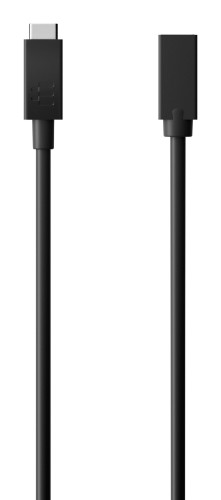 EPOS EXPAND 80, Bluetooth® Speakerphone