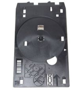Canon QL2-6297-000 printer/scanner spare part Tray