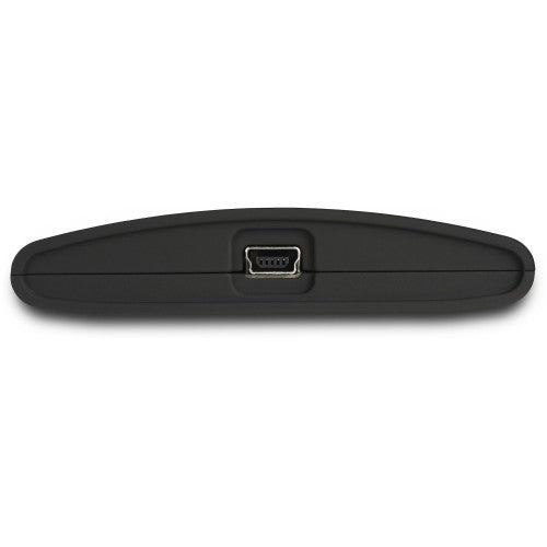 StarTech.com USB Crash Cart Adapter with File Transfer & Video Capture