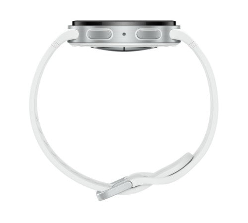 Samsung Galaxy Watch8 (Bluetooth, 40 mm)