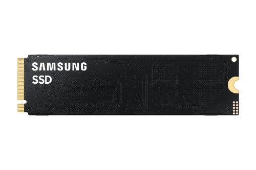 Samsung MZ-VAP8T0 8 TB M.2 PCI Express 5.0 NVMe V-NAND TLC