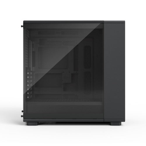 Fractal Design Epoch XL Tower Black