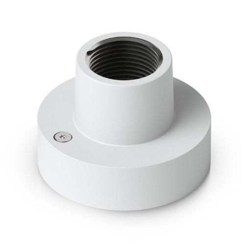 Ubiquiti UACC-G5-PTZ-PM security camera accessory Mount