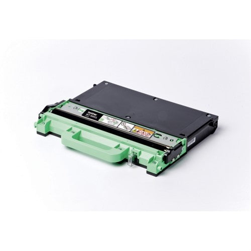 Brother WT-300CL Toner waste box, 50K pages for Brother HL-4150/4570