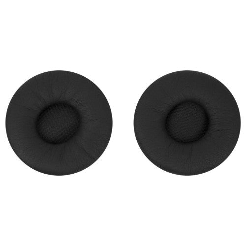Jabra A Ear Pads
