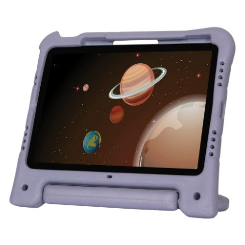 Targus THD96407GL children's tablet accessory