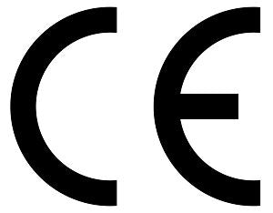 CoreParts MBXUSB-AC0013 mobile device charger Universal White AC Fast charging Indoor