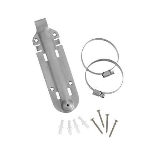 Cambium Networks N000900L060A mounting kit Grey Stainless steel