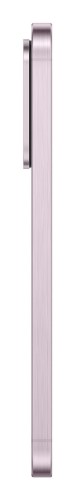Samsung Galaxy A56 17 cm (6.7") Dual SIM Android 15 5G USB Type-C 8 GB 128 GB 5000 mAh Pink