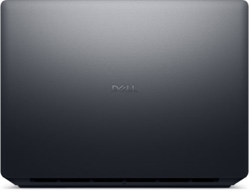 DELL Pro Max 16 Plus MB16250 Intel Core Ultra 7 265HX Mobile workstation 40.6 cm (16") Full HD+ 32 GB DDR5-SDRAM 1 TB SSD NVIDIA RTX PRO 3000 Blackwell Wi-Fi 7 (802.11be) Windows 11 Pro UK English Black