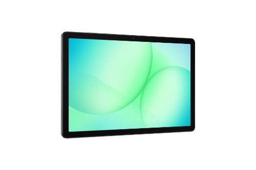 Samsung Galaxy Tab A11+ 5G (11")