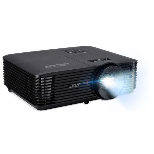 Acer X1328AF 5000 ANSI lumens DLP WUXGA (1920x1200) 3D Black