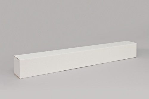 Neschen SOLVOPRINT WINDOW-GRIP Transparent 30000 x 1270 mm Polyethylene terephthalate (PET)