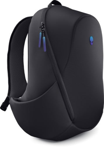 Alienware AW5625P 40.6 cm (16") Backpack Black