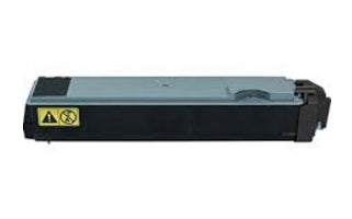 Kyocera 1T02ND0NL0/TK-8515K Toner-kit black, 30K pages ISO/IEC 19798 for KM TASKalfa 5052/5053