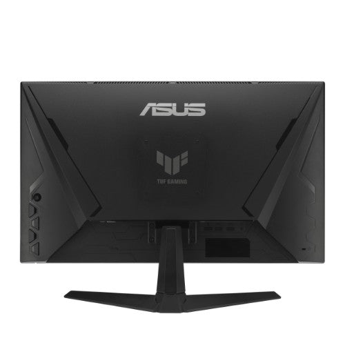 ASUS TUF Gaming VG279QM5A computer monitor 68.6 cm (27") 1920 x 1080 pixels Full HD LCD Black