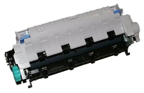 HP 220V Kit fuser