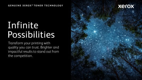 Xerox 106R03500 Toner-kit black, 2.5K pages ISO/IEC 19752 for Xerox VersaLink C 400