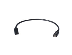 i-tec USB-C Extension Cable (30 cm)
