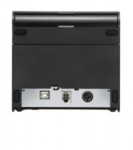 Bixolon SRP-E302 203 x 203 DPI Wired Direct thermal POS printer
