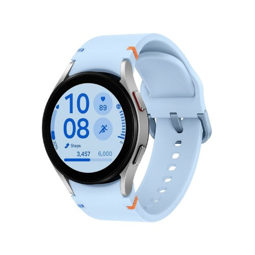 Samsung Galaxy Watch FE Bluetooth (40mm)