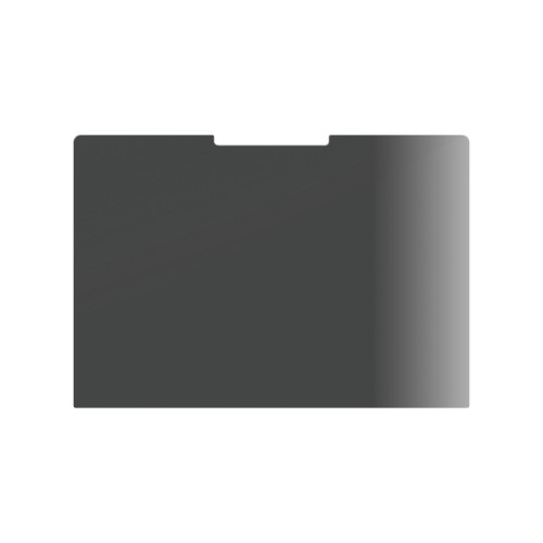 PanzerGlass ® Privacy Screen Protector Microsoft Surface Laptop 15" | 6 | 5 | 4 | 3