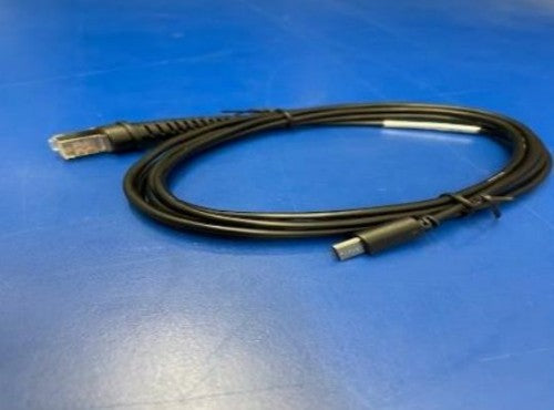 Newland CBL017U barcode reader accessory USB cable