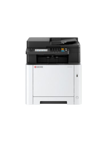 KYOCERA ECOSYS MA2600cfx Laser A4 1200 x 1200 DPI 26 ppm